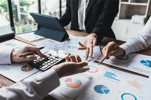 河横琴美食攻略