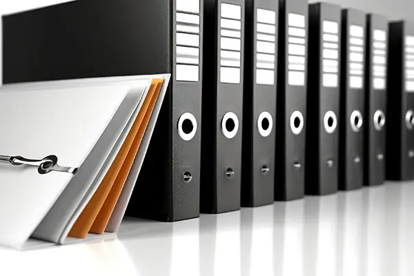 新年活动通关攻略