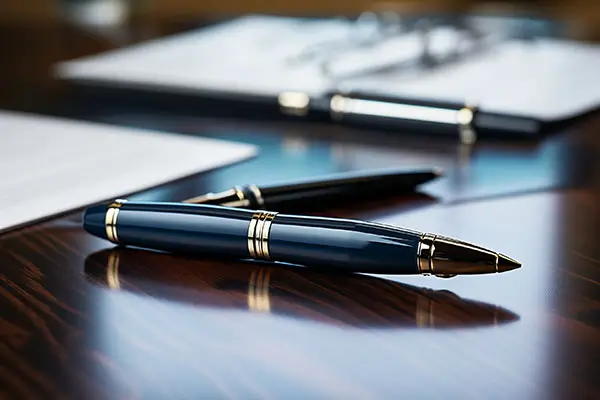 湛江美食店铺攻略