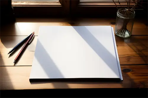 去哪里旅游的俄语作文