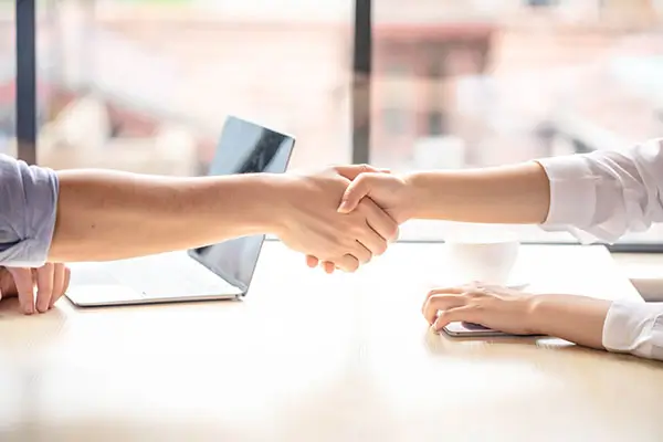 dnf起源活动攻略