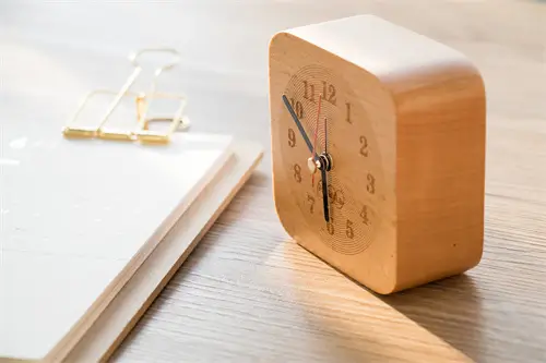 大足美食拍照攻略