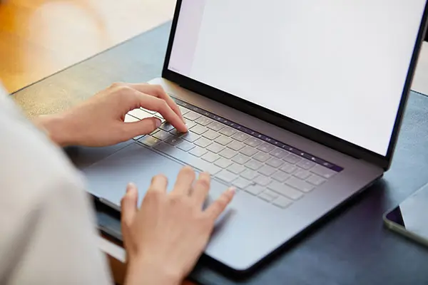 七月哪里旅游凉爽