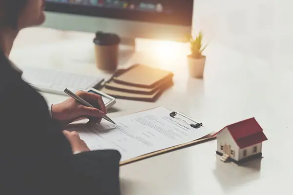 衡水湖美食攻略