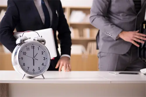 兴隆美食推荐攻略