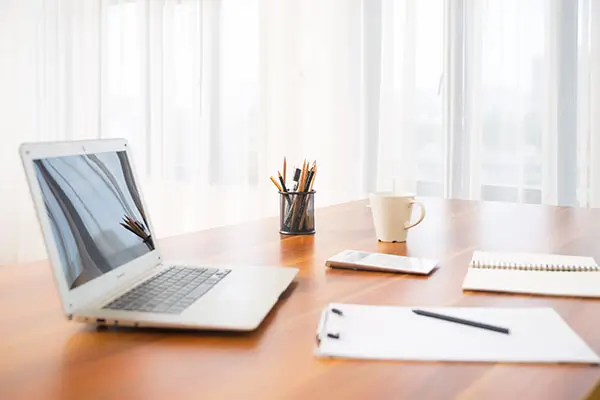 桐城美食住宿攻略