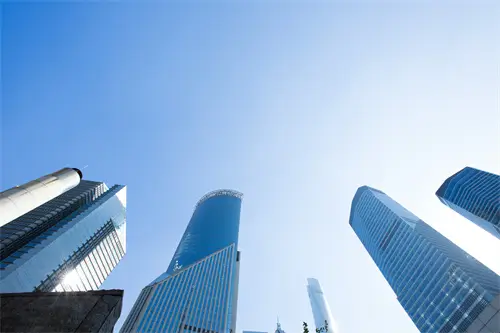 去了北京能去哪里旅游呢