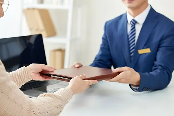 永昌国际美食攻略