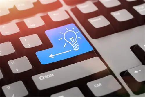 丽江国庆去哪里旅游好