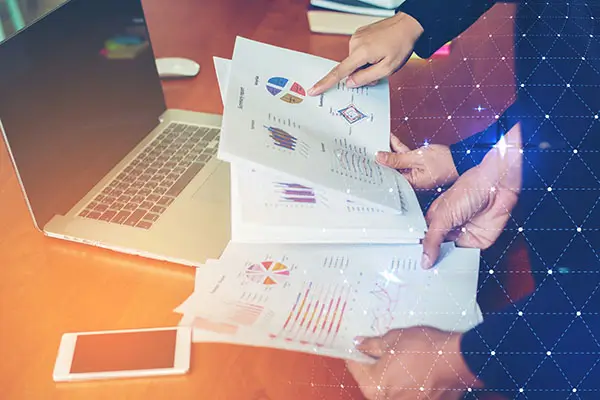 郑州维也纳美食攻略