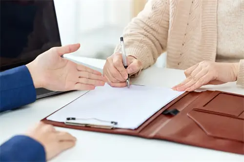 夏天去哪里玩水旅游最好