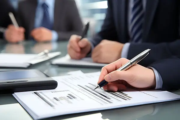 富游城市旅游哪里好