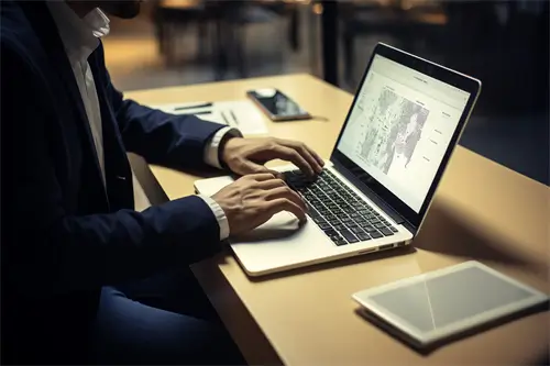 骑机车应该去哪里旅游