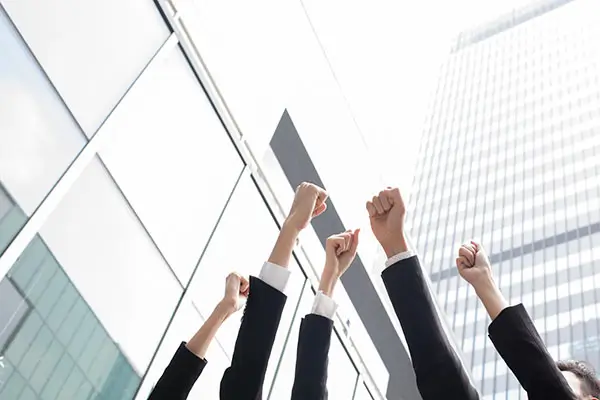 上海书展活动攻略